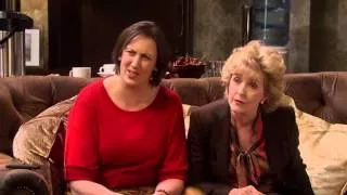 BBC One Miranda S02E05 - Just Act Normal