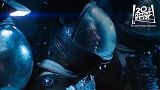 Alien | Watch The Film That Started It All | 20th Century FOX