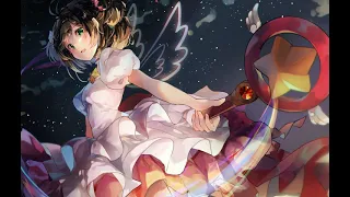 5sta family   Zachem  Nightcore