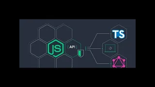 7-Cursor based pagination in GraphQL & PostgreSQL with Prisma | Node.js, GraphQL & TypeScript