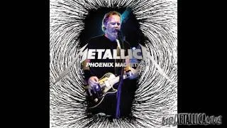 Metallica - Enter Sandman [Live Phoenix October 21, 2008]