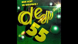 Deep Dance 55 // Deep Magic Dance 55 (1997) [HD] [384 kbps AAC]