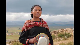 MISKI WAWITA  TUPAK-BOLIVIA  video oficial