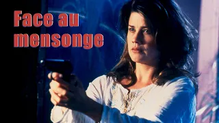 Face au mensonge (1998) | Film Complet en Français | John Ritter | Sophie Lorain | Daphne Zuniga