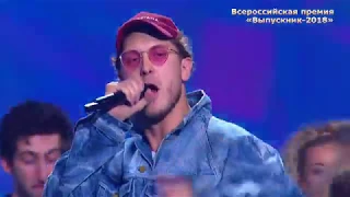 "T-KILLAH" и балет Аллы Духовой "TODES"  - "Барабан".