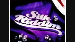 SILK RIDDIM (TWALA MIX)