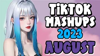 NEW TIKTOK MASHUP AUGUST 11TH 2023 | PHILIPPINES 🇵🇭 @Khannise