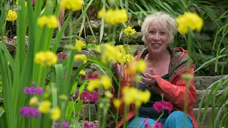 Gardeners World 2021 S54E14