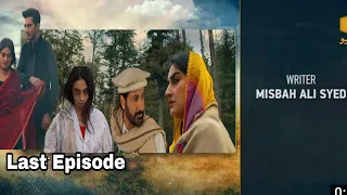 Mere Humnasheen Last Episode story Review |Mere Humnasheen Last Episode  Review|Zimals Drama Review