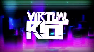 Virtual Riot - Energy Drink (FREE DOWNLOAD)