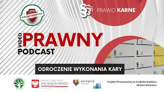 Odroczenie wykonania kary