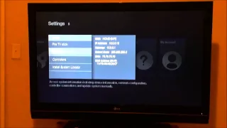 FireTV Stick Installing XBMC For Dummies - Kodi 2015