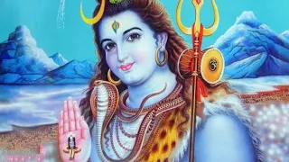 ॐ नमः शिवाय 🙏🏻 ॐ नमः शिवाय 🙏🏻  comment और Like करने वाले की सारी मनोकामना शीघ्र पूर्ण हो।