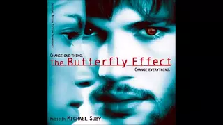 Michael Suby - Kayleigh Loves Lenny (The Butterfly Effect)