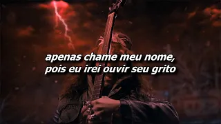 Metallica - Master of Puppets [Legendado/Tradução]