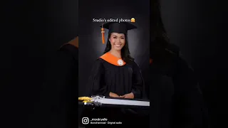 Finally a dream come true🥹👩🏻‍🎓 Graduation Pictures🫶🏻 follow me on ig: _msxdcyelle🦋