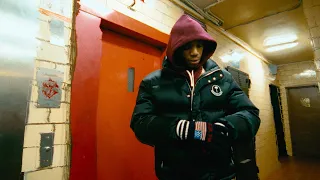 A Boogie Wit da Hoodie - Water / Money Conversations [Official Music Video]