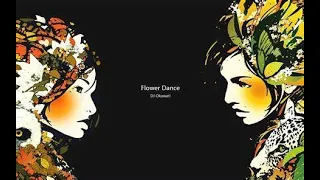 Flower dance – DJ Okawari Flower Dance Cello Trio by Dj Okawari