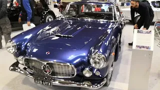 Maserati 3500GT