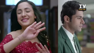 Ek Duje Ke Vaaste 2 : Devika Anish's Real Motive Behind Rift Amid Shravan Suman | TV Prime Time