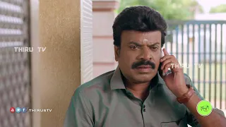 Kalyana Veedu | Tamil Serial | Episode 616 to 620 Weekly Promo 02 | Sun Tv | Thiru Tv