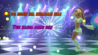 Dilbar Dilbar Whatsapp Status Video l New Song 2018 l Neha Kakkar l 30 Sec