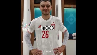 Pedri Gonzalez TikTok edits pt1 (not my edits)