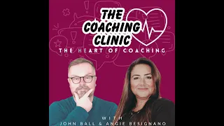 Specializing for Success: A Coach's Guide to Niching