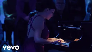 Olga Scheps - Satie: Gymnopédie No. 1