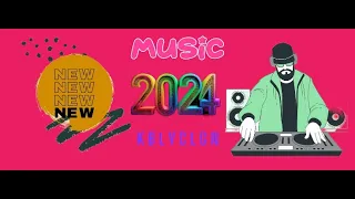 BEST of REMIX  11  KBLYCLGN 2024