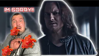 Home Free - MayDay “Official Video” | Reaction (I’m SORRY!!)