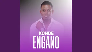 Engano