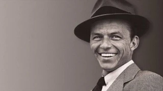 Basic Biographies Season 2 - Frank Sinatra