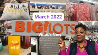 Big Lots Shopping🛒Come With Me😄#biglots #biglotsshopwithme #shopwithme