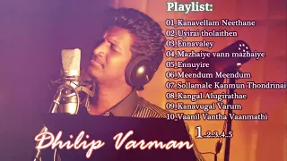 Dhilip varman all Songs Collections & famous tamil album songs #dhilipvarmansongs #tamilalbumsongs