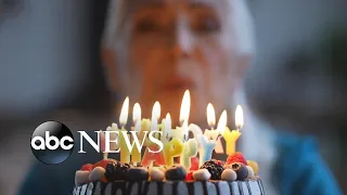 By the Numbers: Most common birthdays