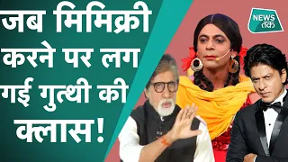 Sunil Grover: उस दिन Kapil Sharma के साथ विमान में क्या हुआ था?