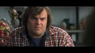 Gulliver's Travels - Official® Trailer [HD]