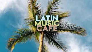Yuri Lorenzo Remixes ✪ - MC WM E MCs Jhowzinho E Kadinho - Pancadão | Latin Music Cafe ☕