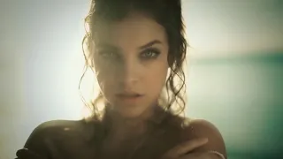 Ramil' - Дождь (Barbara Palvin)