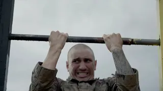 Ranger School Promo 2019