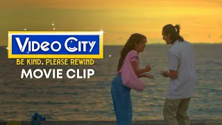 Video City | Movie Clip | One Day, Isang Araw