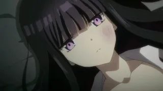 AMV - ЛОВУШКА ЛЖИ ЭТО НЕ ЛЮБОВЬ, НО Я ЛЮБЛЮ ТВОЕ ТЕЛО ЛУЧШИЙ АНИМЕ КЛИП СМОТРЕТЬ ДО КОНЦА НАЙТКОР