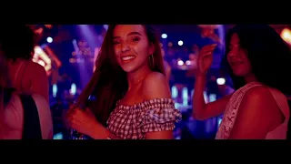 Leo Bass & Mc Phil - Malina Night Club (After movie 2019)