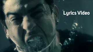 Norm Ender - Kediler Aslan Olmaz (Lyrics Video)