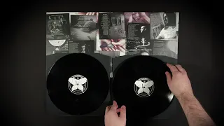 Psychonaut 4 - Dipsomania (Black DLP Gatefold Presentation) | Talheim Records