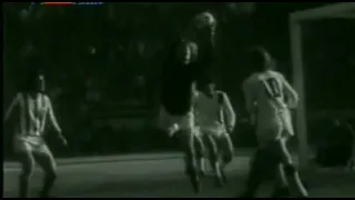 1972-73 ΟΛΥΜΠΙΑΚΟΣ-ΠΑΣ ΓΙΑΝΝΕΝΑ 1-0 (Κ)