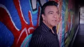 Oscar Medina - Marinero (Video Oficial)