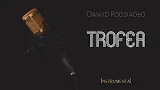 Dawid Podsiadło - Trofea (Instrumental)