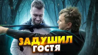 Ведущие Свадеб, Ведущий на Свадьбу, Свадебный Ведущий, Ведущий Свадьбы!